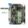 Wipcool ALD 1 3