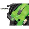 Tlakový čistič naparovací Wipcool C30S 1