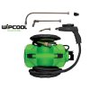 Tlakový čistič naparovací Wipcool C30S 5