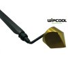 Wipcool HD 2 2