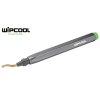 Wipcool HD2 5 (1)