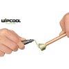 Wipcool HD 2 1