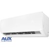 Nastenna klimatizace AUX Freedom Plus 8 CZ