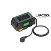 Konvertor Wipcool 1