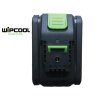akumulator wipcool 2