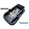 adapter na bateriu wipcool Panasonic
