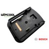 adapter na bateriu wipcool bosch