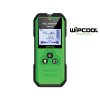WIPCOOL AWD12 1