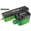 cerpadlo kondenzu Wipcool P12 1