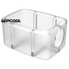 cerpadlo kondenzu Wipcool P12 2
