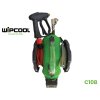 Wipcool C10B 2