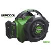 Wipcool C10B 3