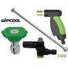 Wipcool C10B 7