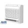 parapetni klimatizace AUX console cz 5
