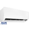 Nastenna klimatizace AUX Freedom Plus 9 CZ
