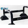 Zakladna pro tepelna cerpadla Frame foot 2