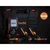 Testo 557s SMART SET s Hadicami 9