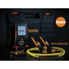 Testo 557s SMART SET s Hadicami 11
