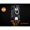 Testo 557s SMART SET s Hadicami 1