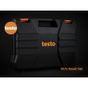 Testo 557s SMART SET s Hadicami 2
