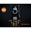 Testo 557s SMART SET s Hadicami 3