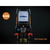 Testo 557s SMART SET s Hadicami 4