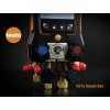 Testo 557s SMART SET s Hadicami 5