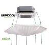Wipcool CSC 2 1