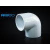 Nibco koleno 90 1 1