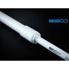 Nibco redukcia 1 12 2