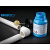 lepidlo na kondenzne potrubie nibco 4