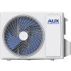 AUX External CZ