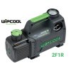 Wipcool 2F1R 1