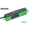 wipcool P22i 1