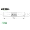 wipcool P22i 5