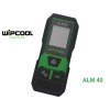 Wipcool ALM40 7