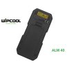 Wipcool ALM40 4
