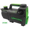 Wipcool 2F2BR 1