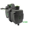 Wipcool 2F2BR 4