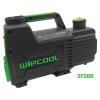 Wipcool 2F2BR 2 bez loga
