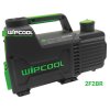Wipcool 2F2BR 2