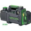 Wipcool 2F2BR 4 bez loga