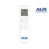 AUX J Smart Art SK 14