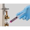 EXTREME ULTRA 6ML 2