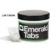 ERRECOM Emerald Tabs 40ks 1