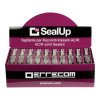 AC R ERRECOM SEAL UP 50ml 6 bez loga