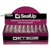 AC R ERRECOM SEAL UP 50ml 6