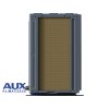 AUX AI therma monoblok R290 2
