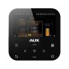AUX AI therma monoblok R290 3 bez loga