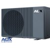AUX AI therma monoblok R290 3